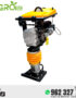 APISONADOR HONDA DRK80H