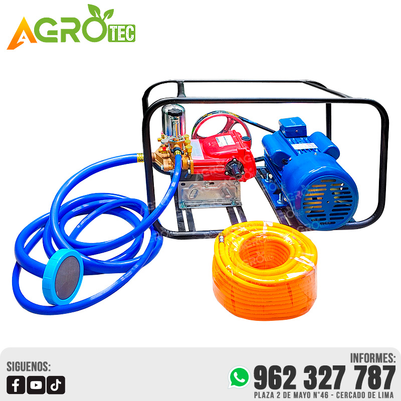 HIDROLAVADORA INDUSTRIAL 3 HP CABEZAL DIAMOND TS-28 HIDROLAVADORA INDUSTRIAL 3 HP CABEZAL DIAMOND TS-28