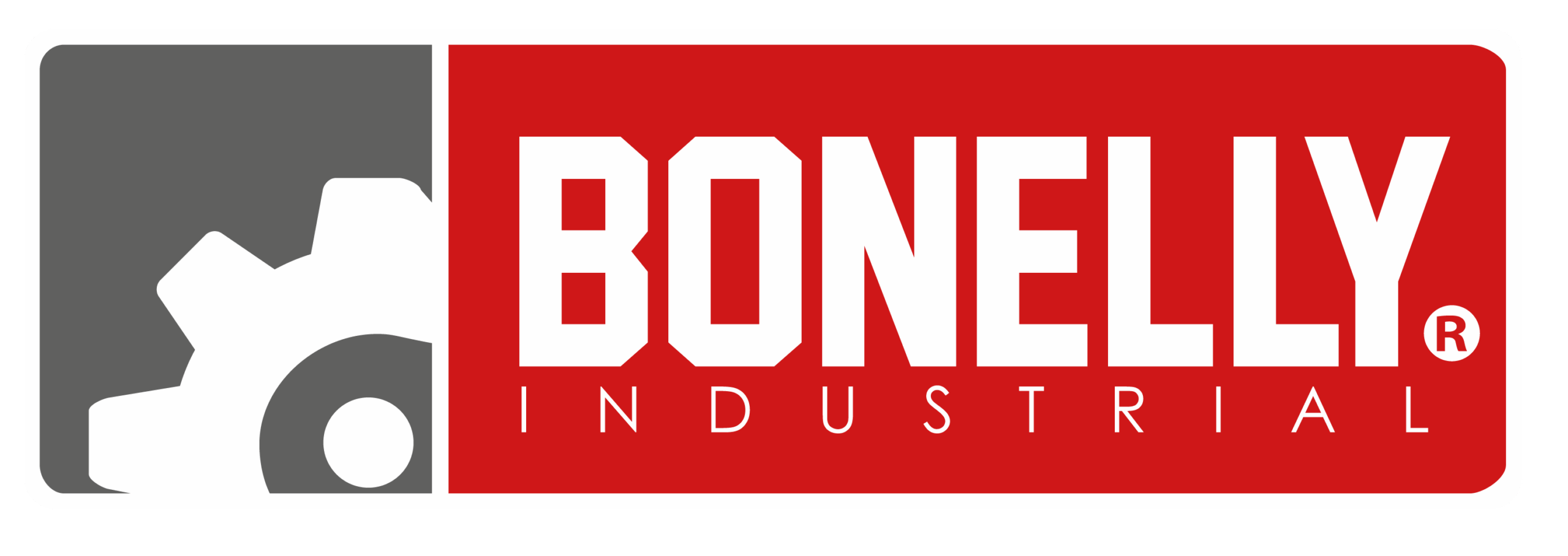 Logo-Bonelly-03
