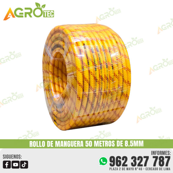 MANGUERA-DE-8.5MM-PARA-FUMIGADORA