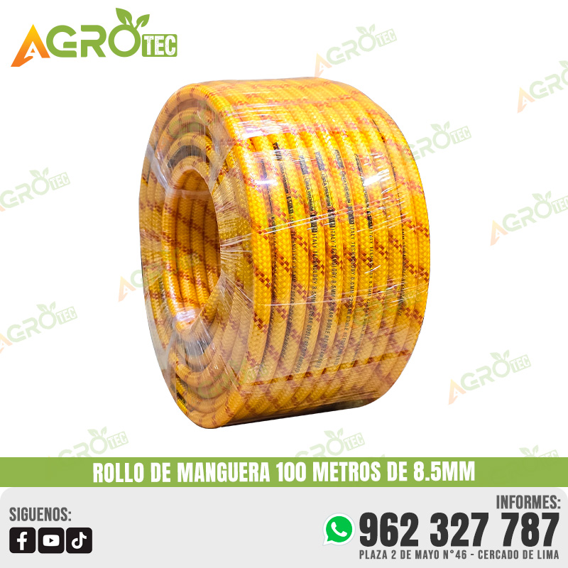439719_3 439719_3