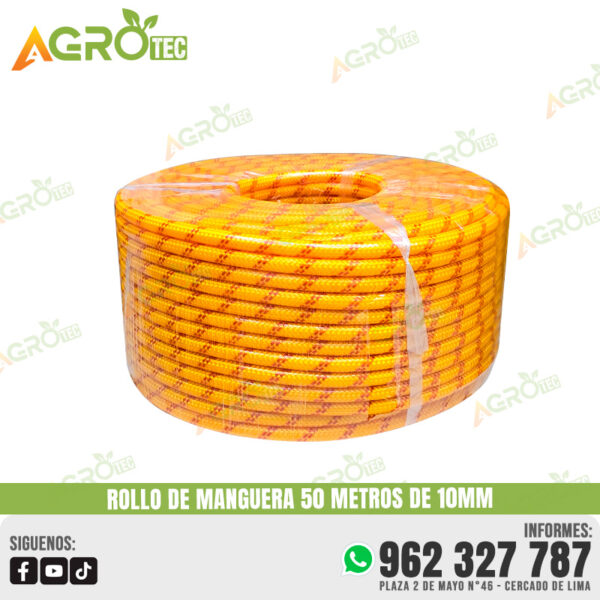 MANGUERA-PARA-MOTOFUMIGADORA