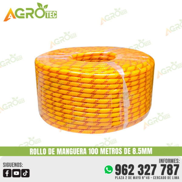 MANGUERA-PARA-MOTOFUMIGADORA