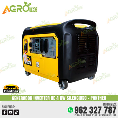 GENERADOR-SILENCIOSO-DE-4000W