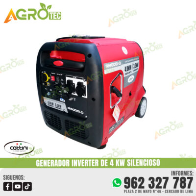 GENERADOR-SILENCIOSO-DE-4000W-CATTINI