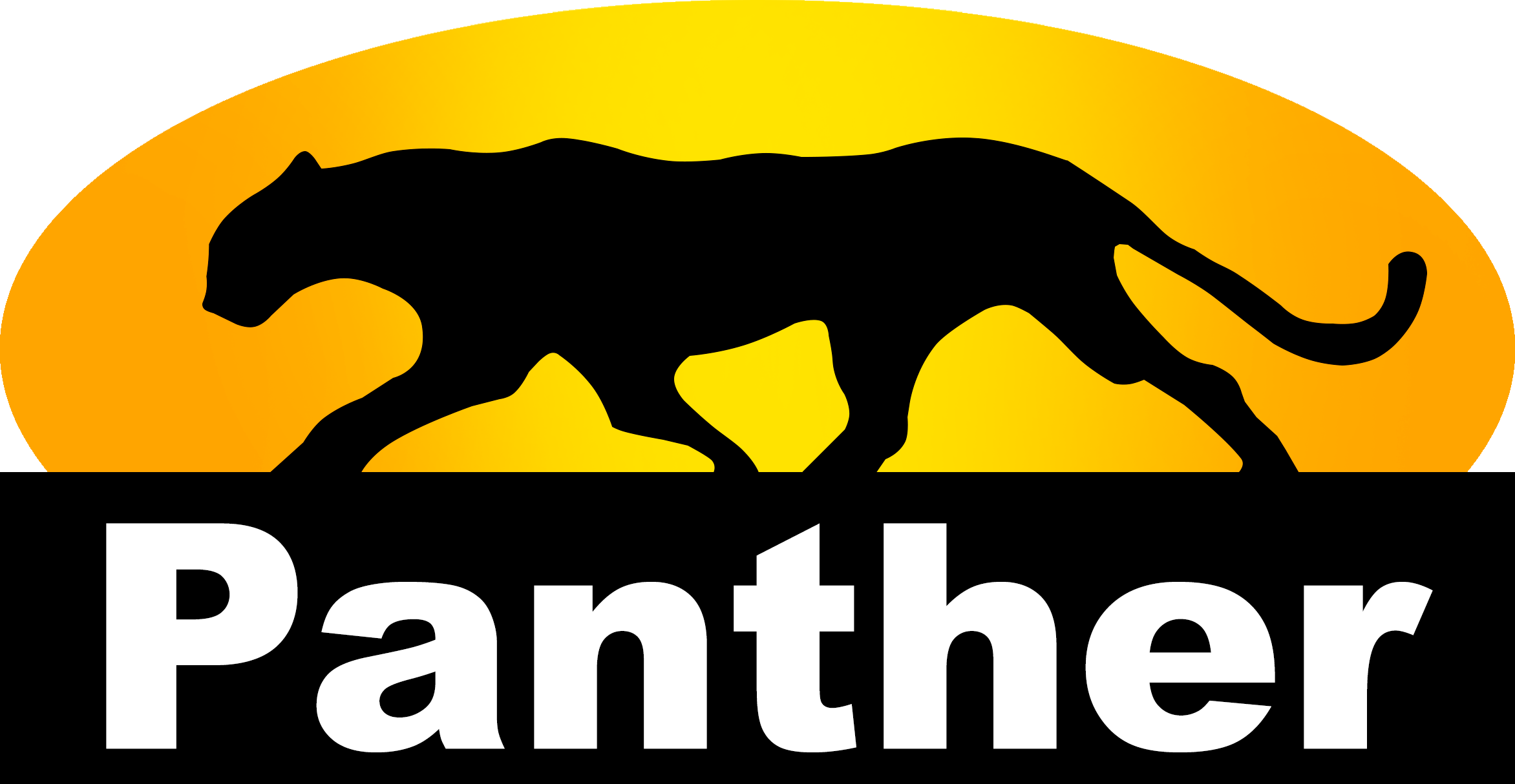 Panther