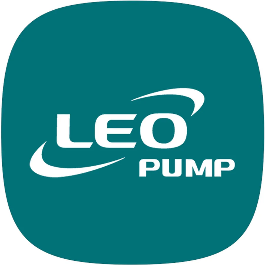 LOGO LEO
