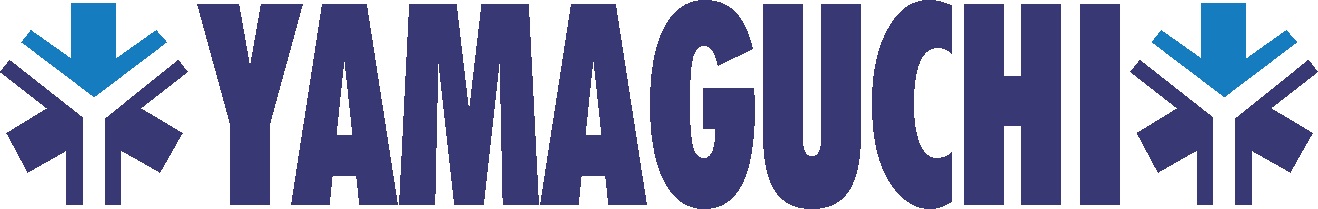 LOGO-YAMAGUCHI (2)
